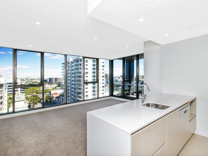 20905/22-36 Railway Terrace, Milton QLD 4064