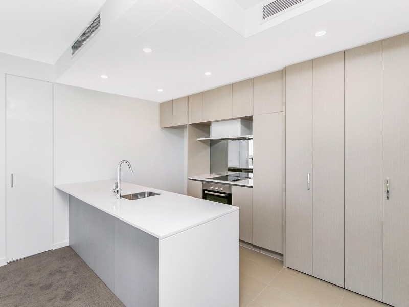 20905/22-36 Railway Terrace, Milton QLD 4064