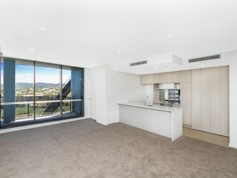 20905/22-36 Railway Terrace, Milton QLD 4064