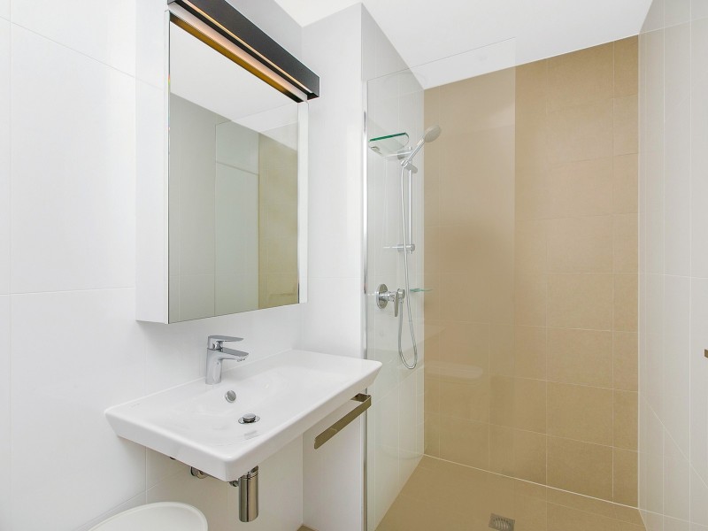 20905/22-36 Railway Terrace, Milton QLD 4064