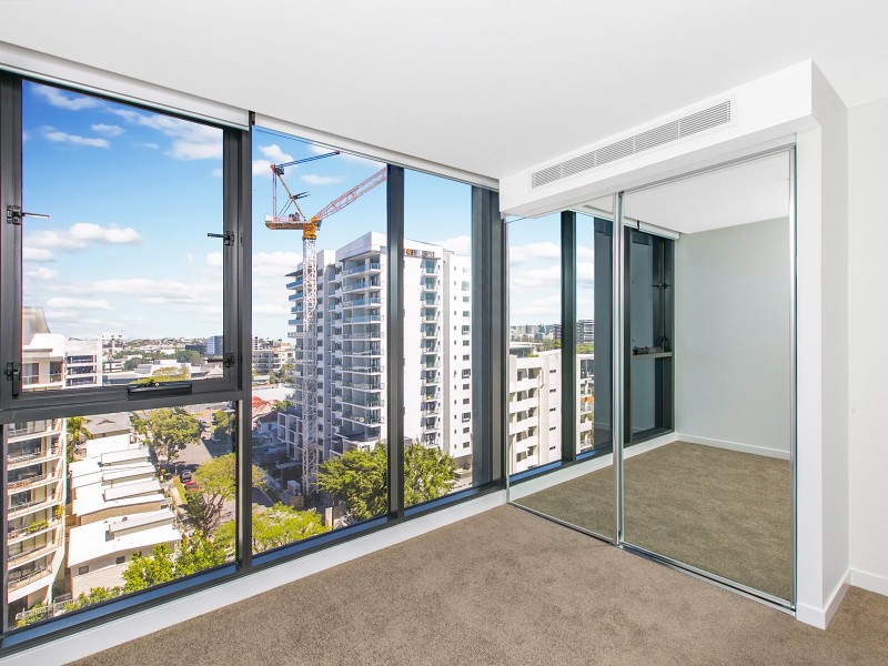 20905/22-36 Railway Terrace, Milton QLD 4064