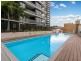 20905/22-36 Railway Terrace, Milton QLD 4064