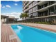 20905/22-36 Railway Terrace, Milton QLD 4064