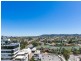 20905/22-36 Railway Terrace, Milton QLD 4064