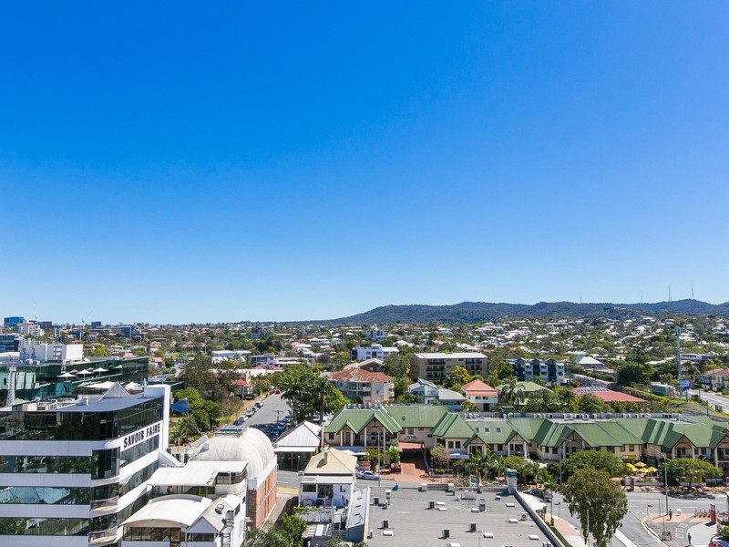 20905/22-36 Railway Terrace, Milton QLD 4064