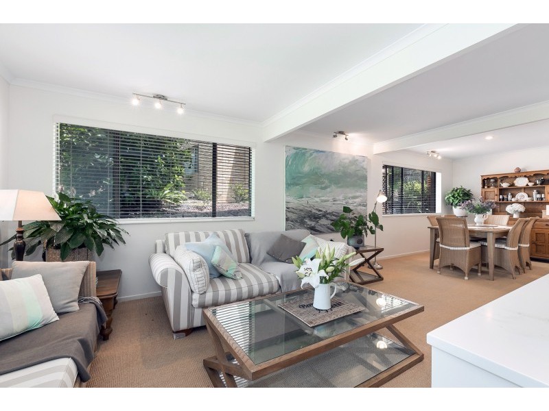 5 Tempest St, Chapel Hill QLD 4069