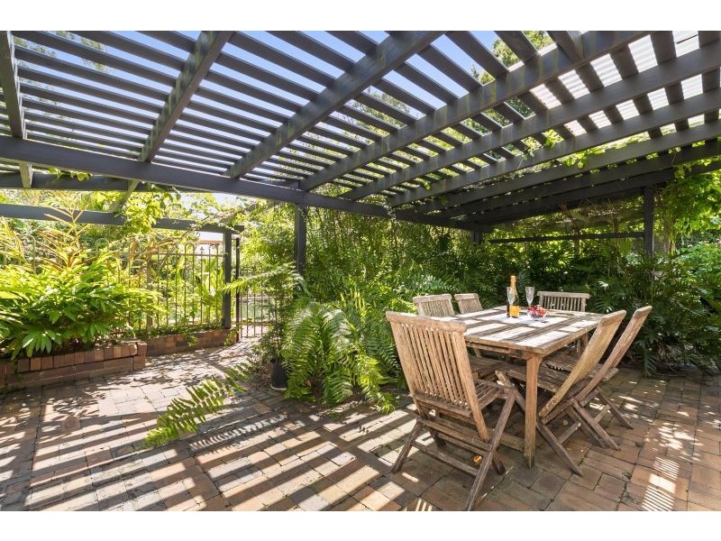 5 Tempest St, Chapel Hill QLD 4069