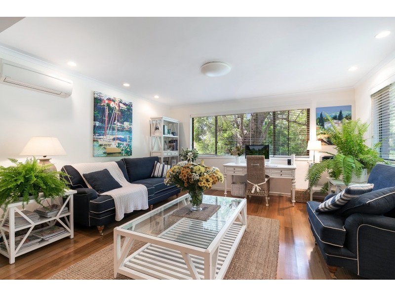 5 Tempest St, Chapel Hill QLD 4069