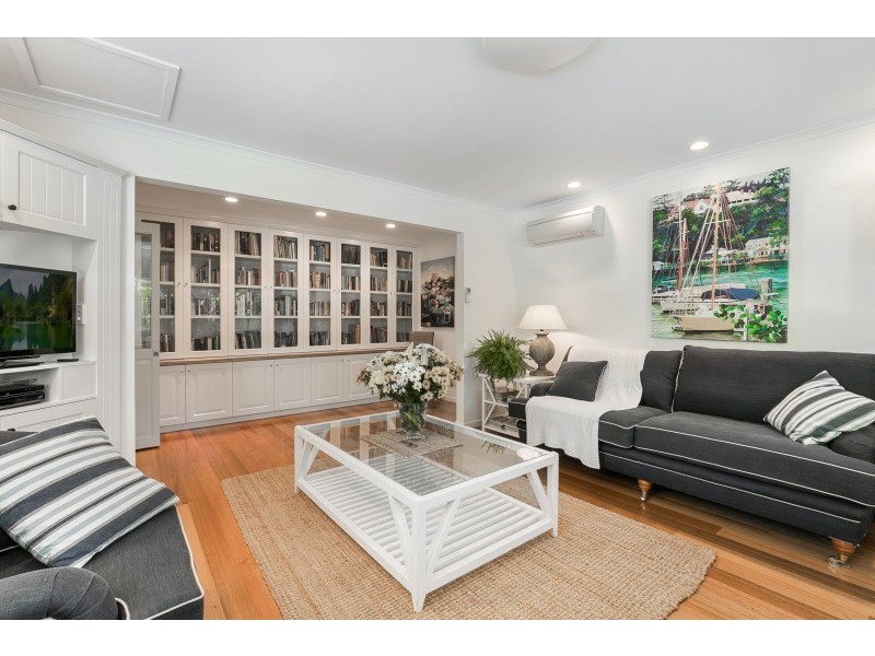 5 Tempest St, Chapel Hill QLD 4069