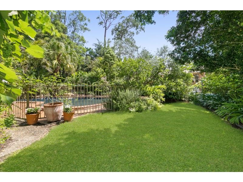 5 Tempest St, Chapel Hill QLD 4069