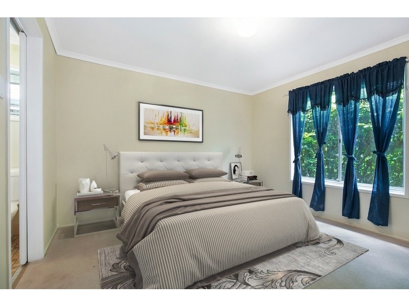 44 Cobalt St, Keperra QLD 4054