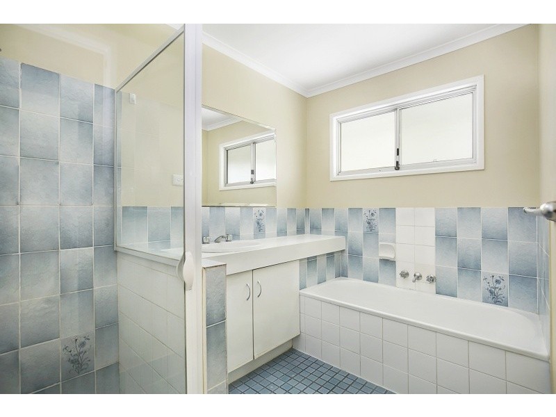 44 Cobalt St, Keperra QLD 4054