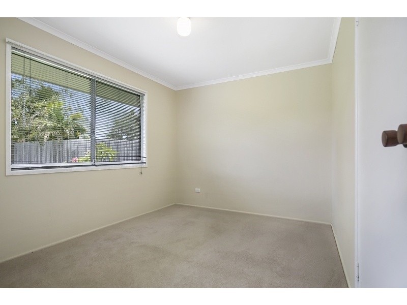 44 Cobalt St, Keperra QLD 4054