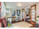 5 Panorama Street, Ashgrove QLD 4060