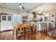 5 Panorama Street, Ashgrove QLD 4060