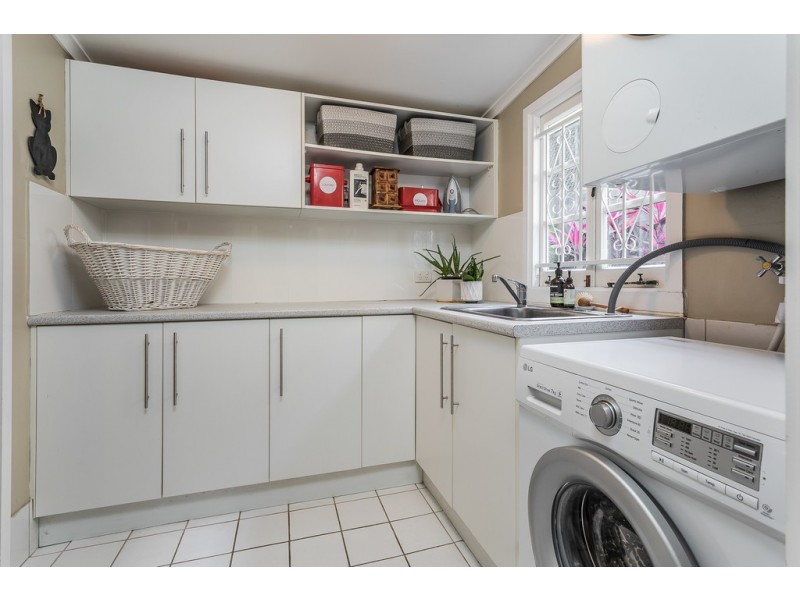 5 Panorama Street, Ashgrove QLD 4060