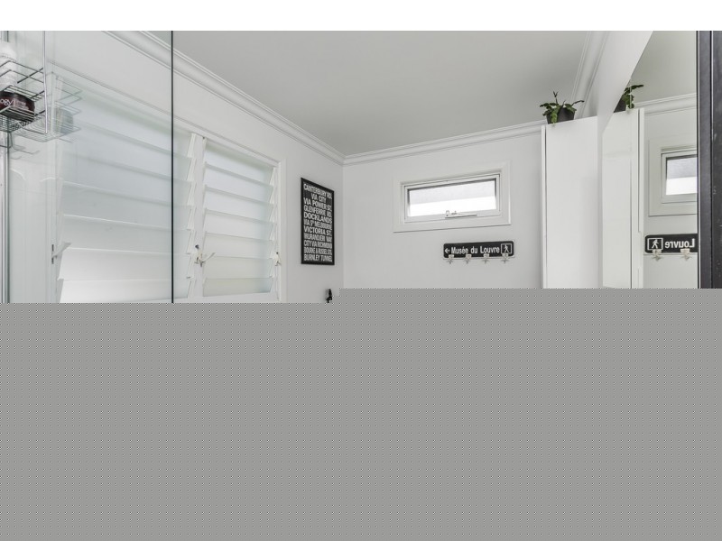 5 Panorama Street, Ashgrove QLD 4060