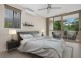 3/101 Harts Road, Indooroopilly QLD 4068