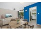 3/101 Harts Road, Indooroopilly QLD 4068