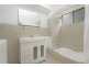 3/101 Harts Road, Indooroopilly QLD 4068