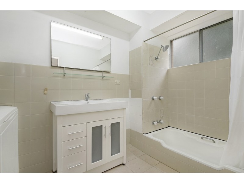 3/101 Harts Road, Indooroopilly QLD 4068