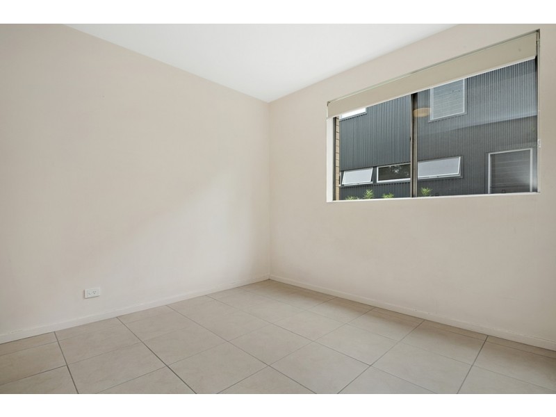 3/101 Harts Road, Indooroopilly QLD 4068