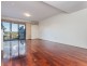 4/291 Moggill Road, Indooroopilly QLD 4068