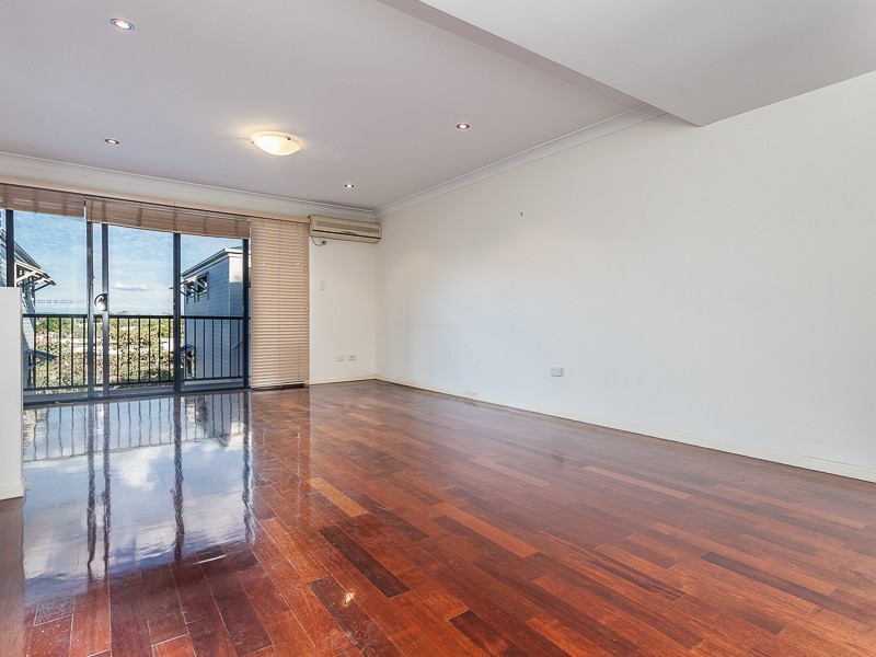 4/291 Moggill Road, Indooroopilly QLD 4068
