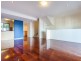 4/291 Moggill Road, Indooroopilly QLD 4068