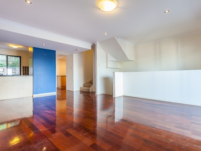 4/291 Moggill Road, Indooroopilly QLD 4068
