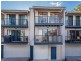4/291 Moggill Road, Indooroopilly QLD 4068