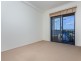 4/291 Moggill Road, Indooroopilly QLD 4068
