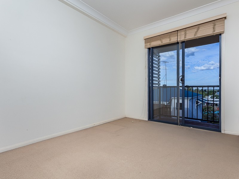 4/291 Moggill Road, Indooroopilly QLD 4068