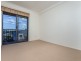4/291 Moggill Road, Indooroopilly QLD 4068