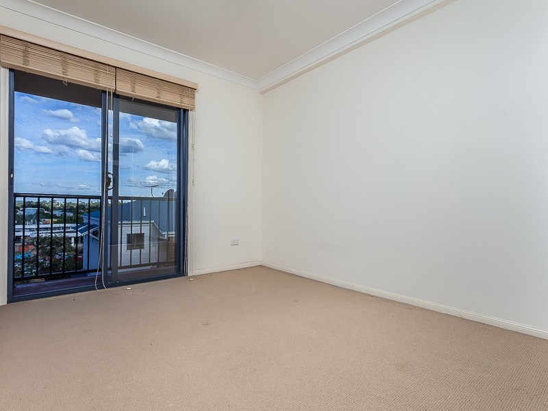 4/291 Moggill Road, Indooroopilly QLD 4068