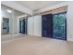 4/291 Moggill Road, Indooroopilly QLD 4068
