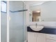 4/291 Moggill Road, Indooroopilly QLD 4068