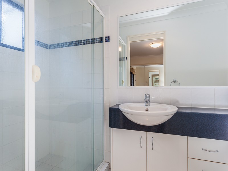 4/291 Moggill Road, Indooroopilly QLD 4068