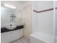 4/291 Moggill Road, Indooroopilly QLD 4068