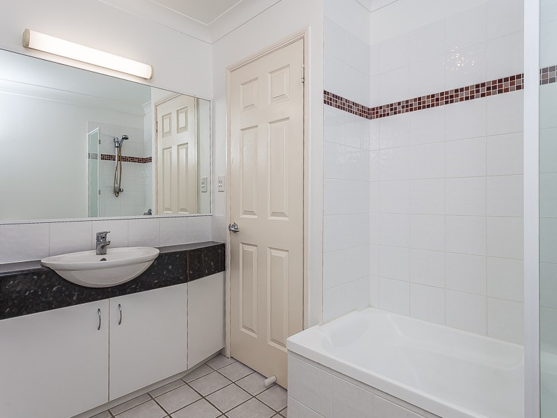 4/291 Moggill Road, Indooroopilly QLD 4068