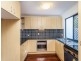 4/291 Moggill Road, Indooroopilly QLD 4068