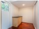 4/291 Moggill Road, Indooroopilly QLD 4068