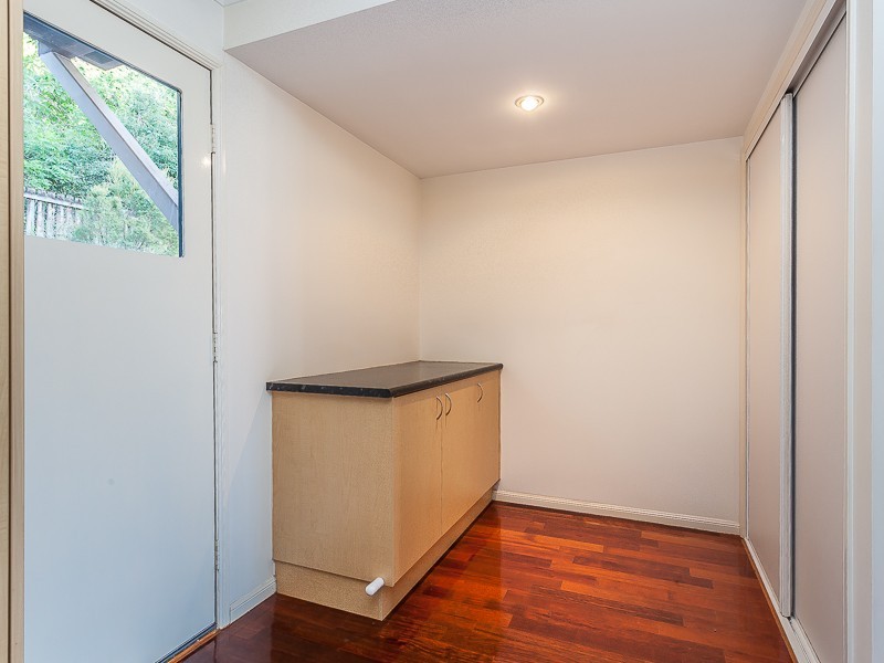 4/291 Moggill Road, Indooroopilly QLD 4068