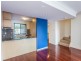 4/291 Moggill Road, Indooroopilly QLD 4068