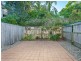 4/291 Moggill Road, Indooroopilly QLD 4068