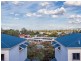 4/291 Moggill Road, Indooroopilly QLD 4068