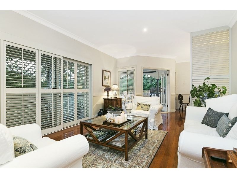 63 Drysdale Cr, Brookfield QLD 4069