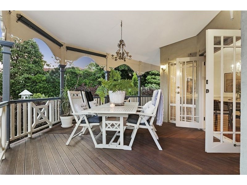 63 Drysdale Cr, Brookfield QLD 4069