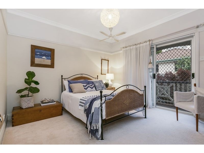 63 Drysdale Cr, Brookfield QLD 4069