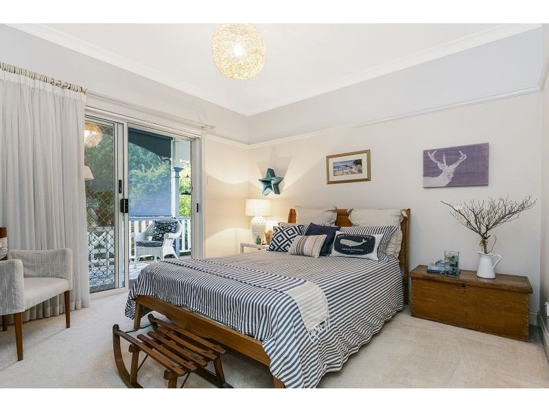 63 Drysdale Cr, Brookfield QLD 4069